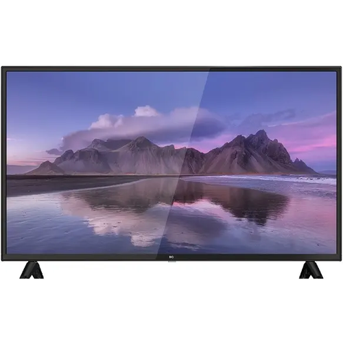 BQ-40S04B (SmartTV)
