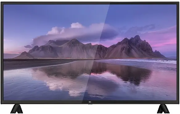 BQ-40S04B (SmartTV)