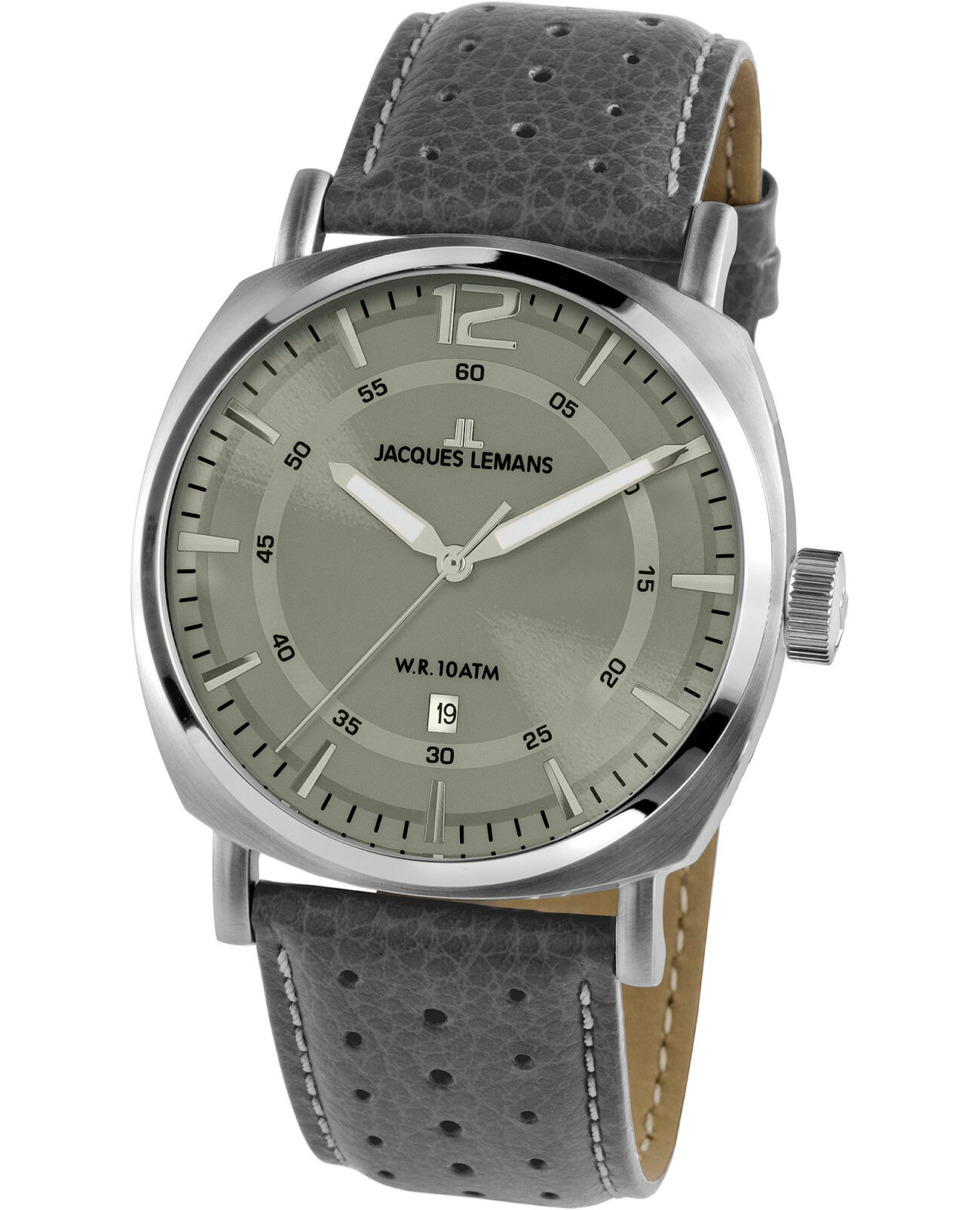 Jacques Lemans 1-1943F