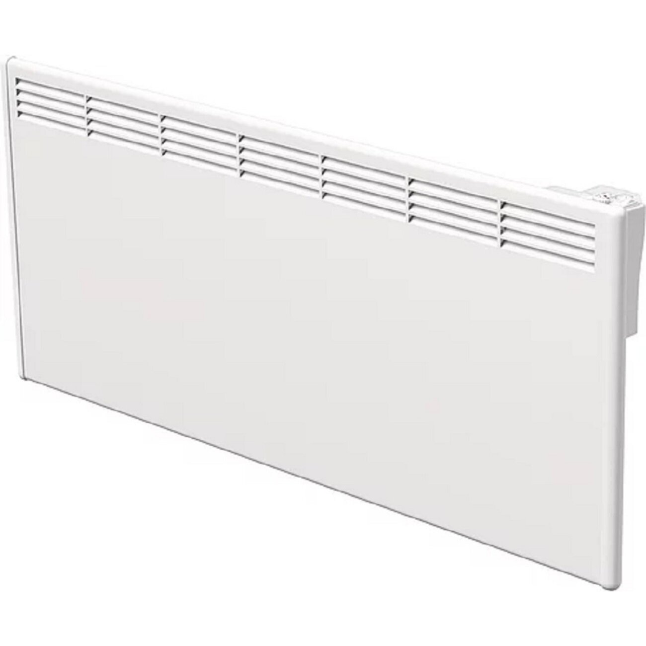 Конвектор BEHA P 12  белый