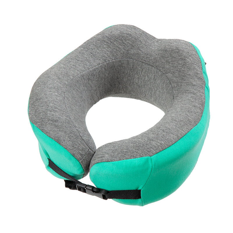 Подушка для шеи