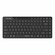 Клавиатура A4Tech Fstyler FBK26C AS, русские и английские буквы, ...