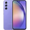 Фото Samsung Galaxy A54 5G