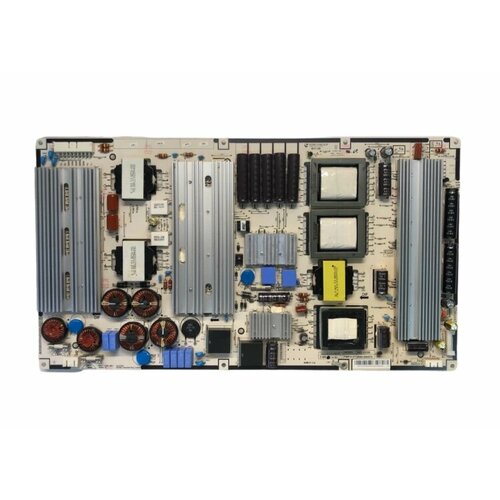 Блок питания BN44-00447A для SAMSUNG PS64D8000FS PS59D6900DS 4725₽