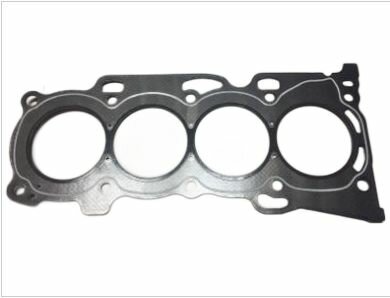 Прокладка головки блока Geely X7 (1016050942)