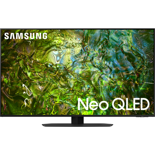 Телевизор Samsung QE43QN90DAUXCE 149060₽