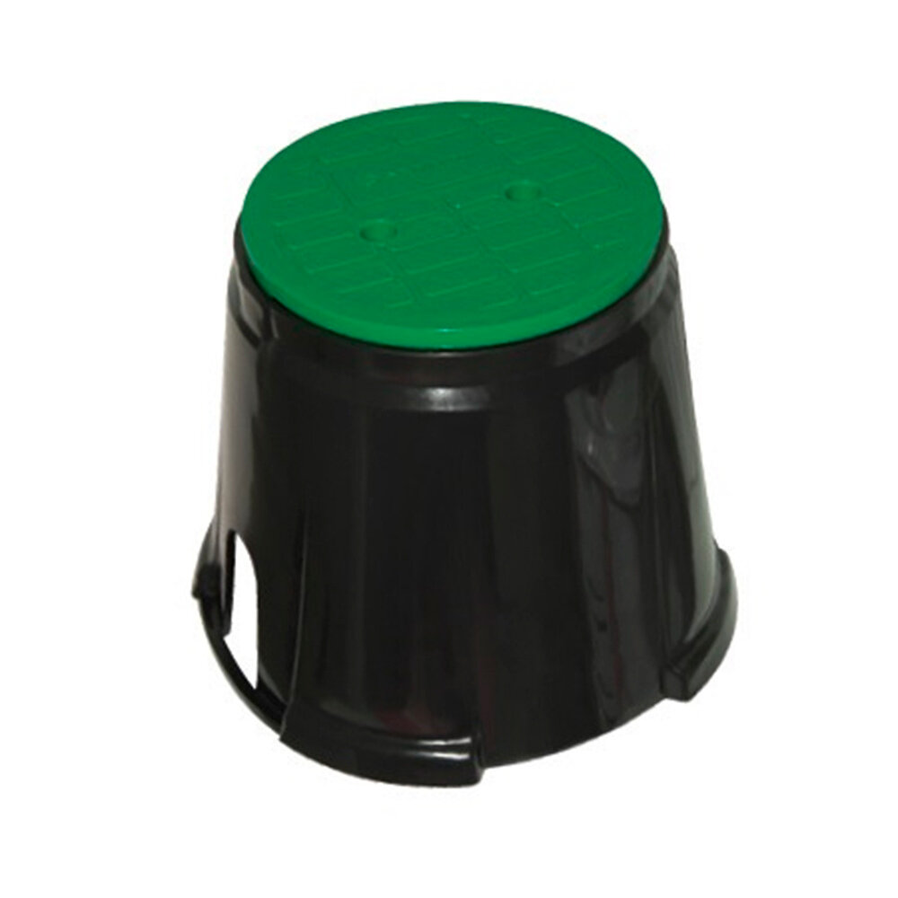 Короб LARGE \ ∅225 мм Irritec PСZ-02C — фото 1