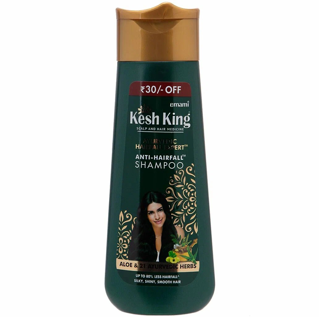 Колготкидегі ананың порнофотосуреттері