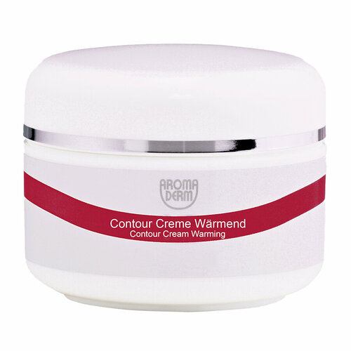 Стикс Крем-лифтингКонтурныйбанка 150мл 5200₽