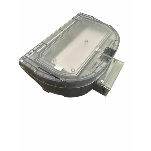 Контейнер для пыли робота-пылесоса Polaris PVCR 50026002 3000₽