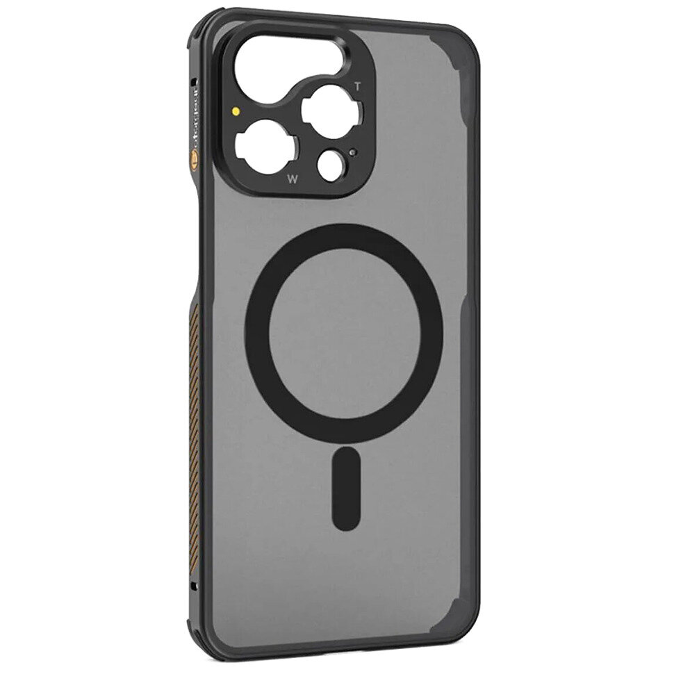 Чехол Fotorgear Pro II для iPhone 15 Pro Max
