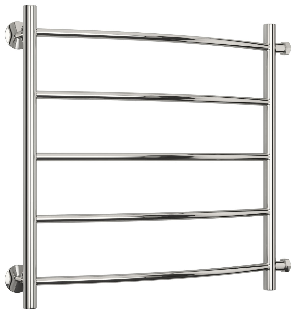 Стилье Версия-Б2 500х600 (5) Г 18