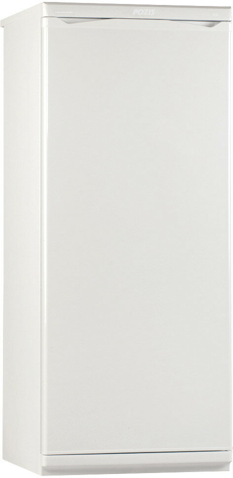 Pozis Свияга 106-2 C (White)