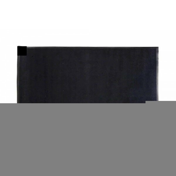 Коврик под клавишные инструменты KORG PianoMat 150x100