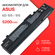 Аккумулятор A32-1015 для ноутбука Asus Eee PC 1015, 1215N, 1215P ...
