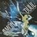 AMON DUUL Psychedelic Underground