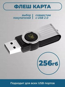 Основная фотография от вендора