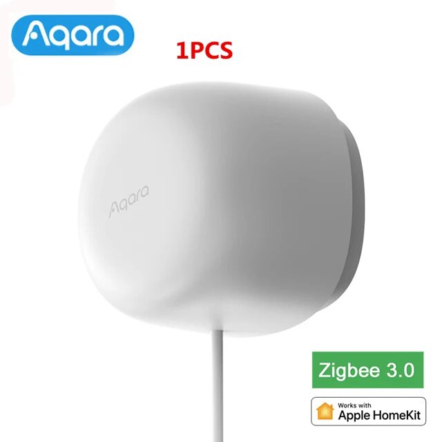 Aqara FP1 датчик присутствия человека Zigbee