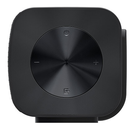 Саундбары Xiaomi Саундбар Xiaomi Soundbar 2.0 QBH4286EU (Black) 30W, Bluetooth: 5.3