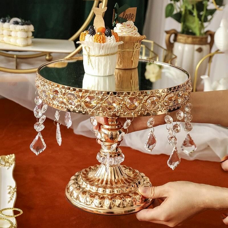 Поднос — фото 1