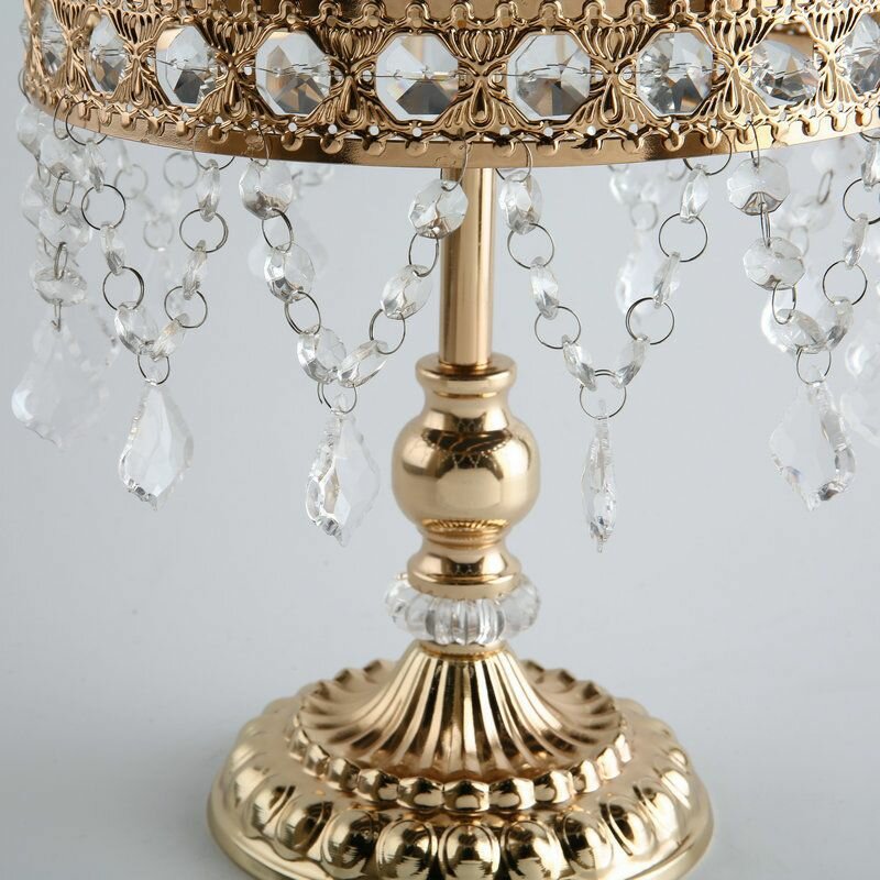 Поднос — фото 1