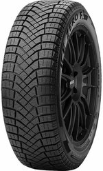 Шины зимние Pirelli Ice Zero FR 205/50 R17 93T XL