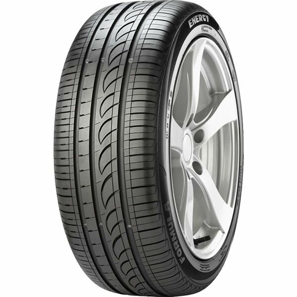 Шины летние Formula Energy 225/65 R17 102H