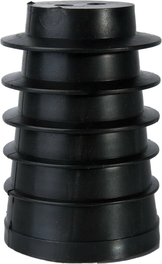 Изолятор ИОРП-10-09АС УХЛ2