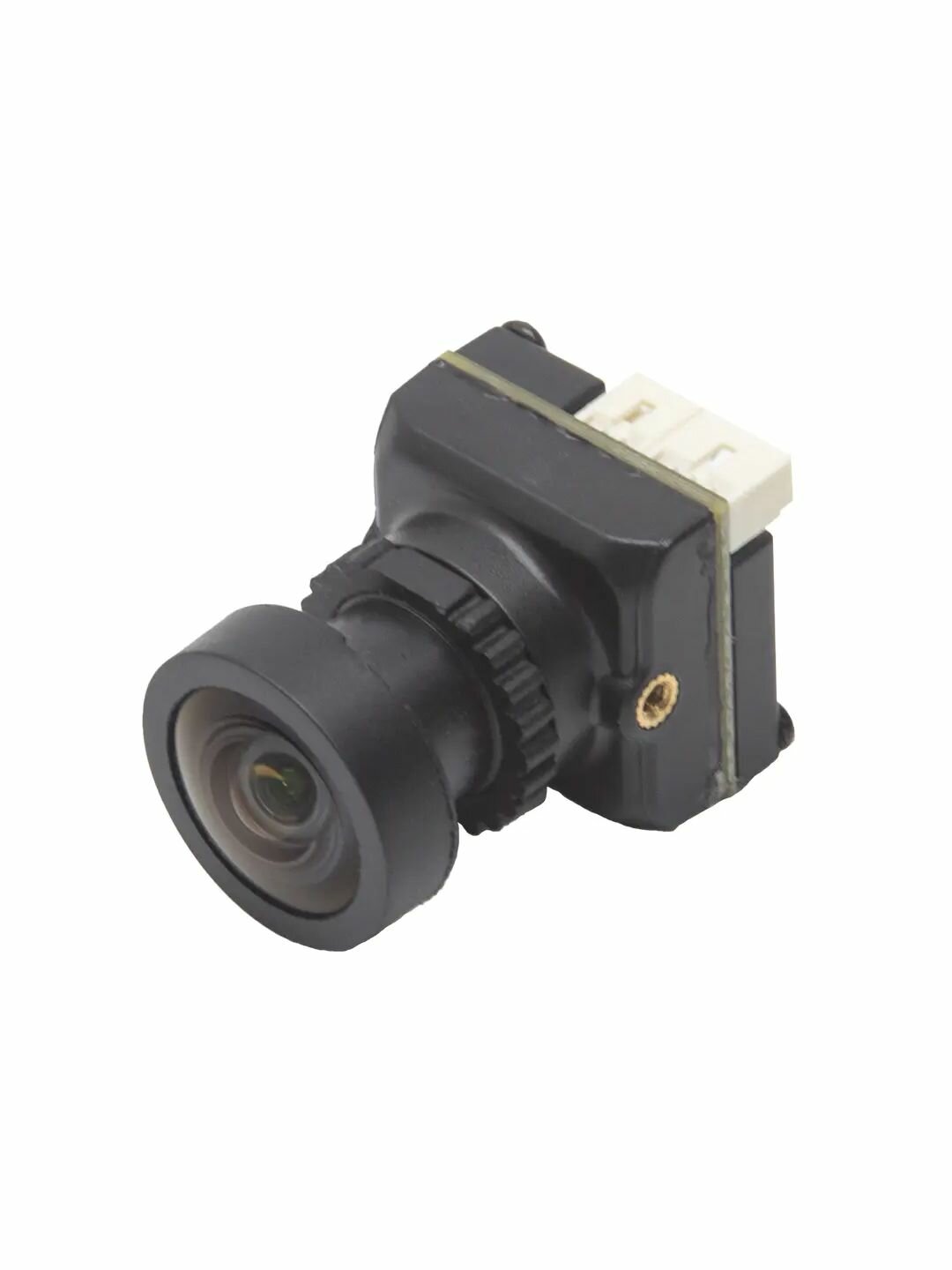 FPV- камера Skyzone Skycam NVC (SuperWDR, 1200 TVL, 1/1,8 дюйма)