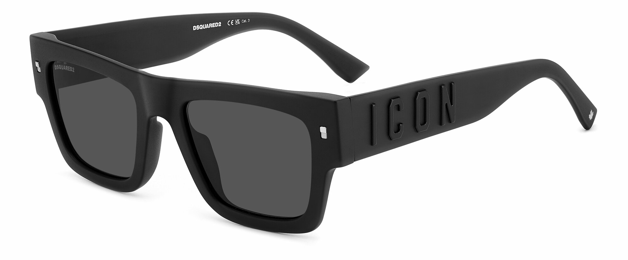 Солнцезащитные очки DSQUARED2