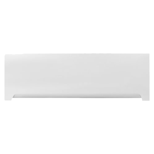 Экран STWORKI Вестфолл 180