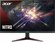 Монитор Acer Nitro VG270Sbmiipx, 1920x1080, 165 Гц, IPS