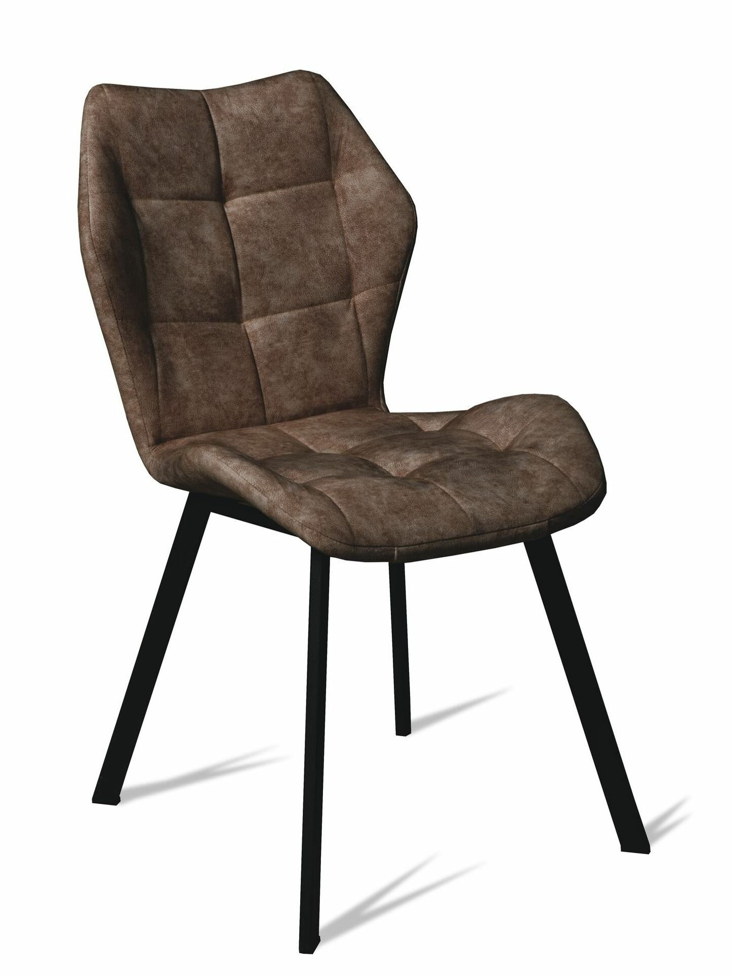 Стул Рим 60х50х86 см