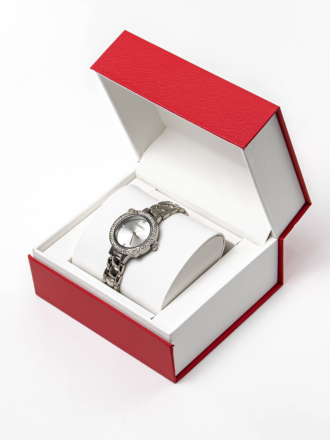 Наручные часы Classic