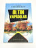 Олтин япроклар, хикоялар, Улмас Умарбеков