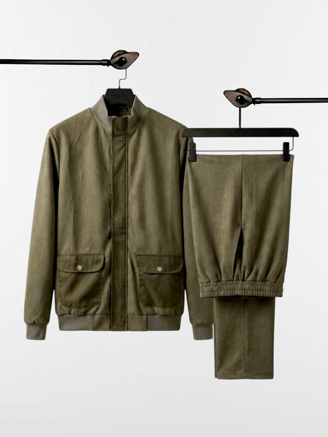 Комплект одежды