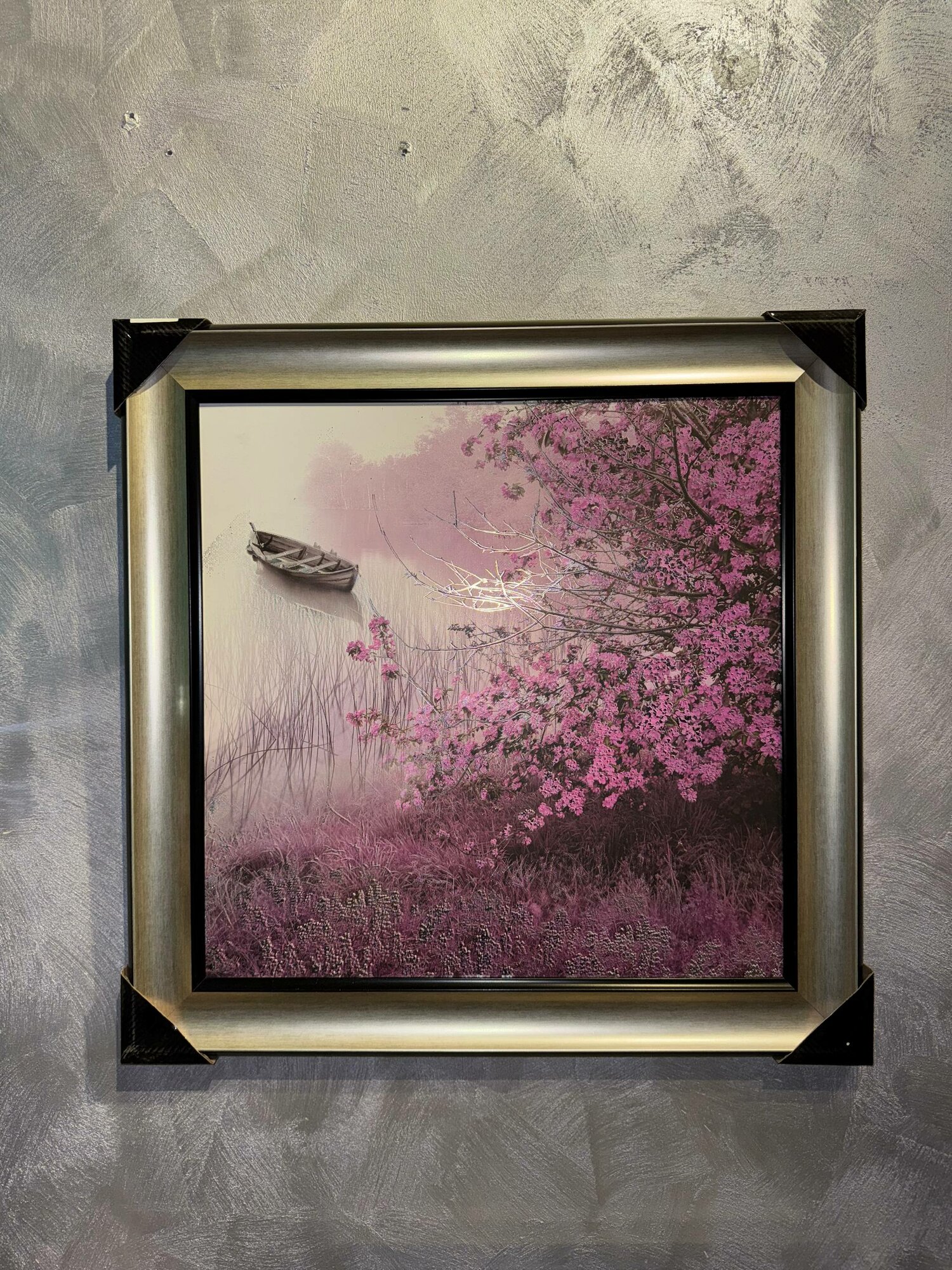 Картинка — фото 1