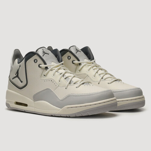 Изображение товара Кроссовки Air Jordan Courtside 23
