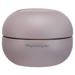 Phy-MongShe Age Shield Enriched Cream Омолаживающий крем для лица - изображение