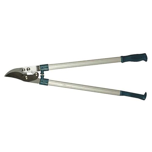 фото Сучкорез raco 4215-53 285