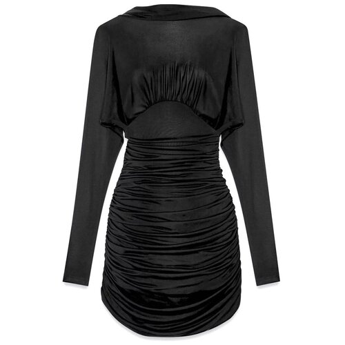 Платье Surovaya, XS