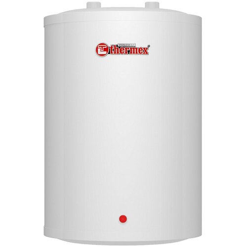 Водонагреватель аккумуляционный электрический THERMEX N 10 U 918000₽