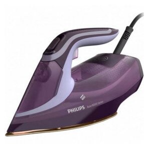 Утюг philips azur 8000 series dst 8021 (dst8021/30)