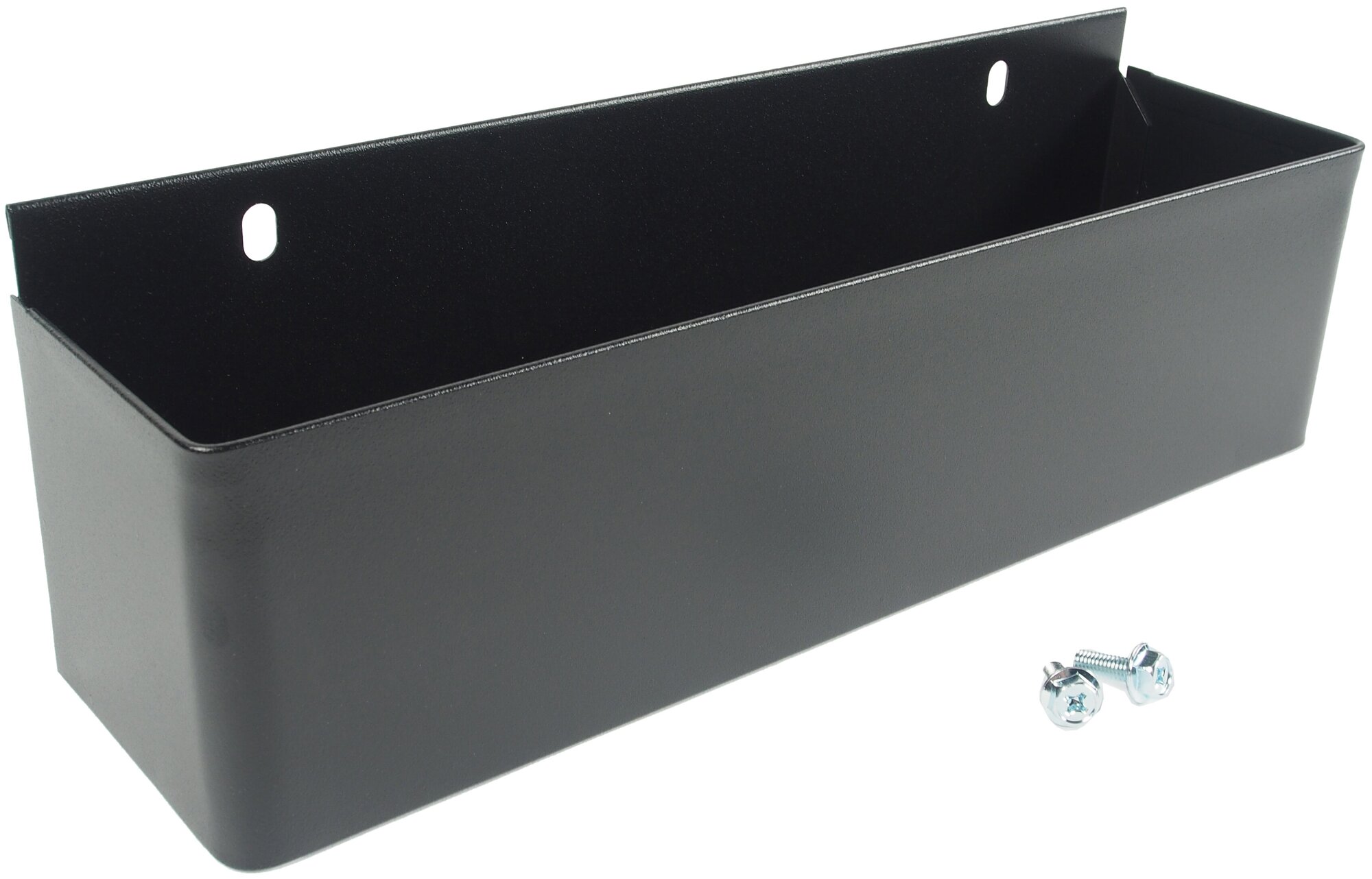 фото Полка для емкостей с тех. жидкостями, используется для тележек JTC с боковой перфорацией JTC /1 JTC-5637