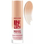 Тональный крем с инкапсулированными пигментами MAGIC CREAM BelorDesign - изображение