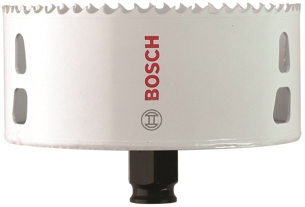 Коронка BOSCH 2608594242 111 мм