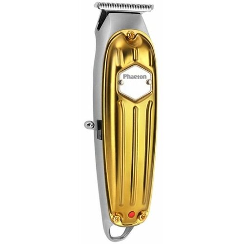 Триммер - машинка для стрижки волос ProMozer MZ-9832 229000₽