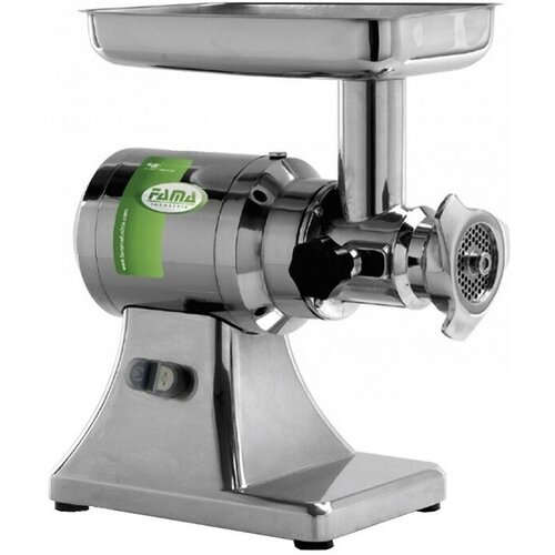 Мясорубка Fama TS 22 FTS 117E 9752800₽