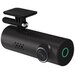 70MAI Видеорегистратор 70Mai Smart Dash Cam 1S черный 2Mpix 1080x1920 1080p 130гр. MSC8336D