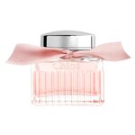 Chloe туалетная вода Chloe L'Eau - изображение